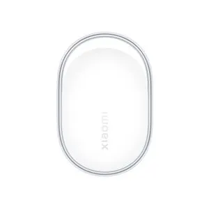 Xiaomi TAG ( Apple&amp;Android works) bela