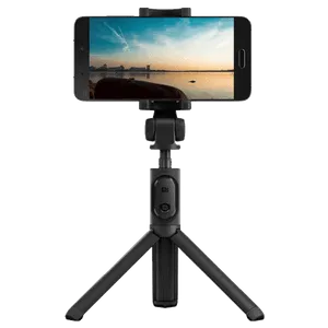 XIAOMI Štap za selfi-Tripod FBA4070US (Crni)