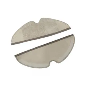 XIAOMI Tkanina za Robot usisivač Mop Essential