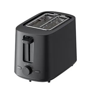 Xiaomi Toaster EU