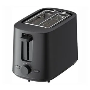 Xiaomi toster BHR8811EU
