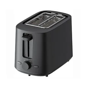 Xiaomi toster BHR8811EU
