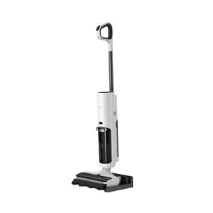 Xiaomi Truclean W20 Wet Dry Vacuum EU