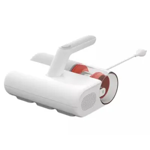 Xiaomi usisivač Dust Vacuum Cleaner Pro