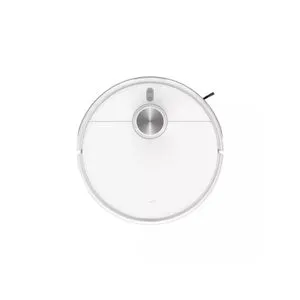 XIAOMI Vacuum S40 Robot usisivač