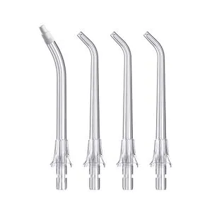 Xiaomi Water Flosser Replacement Tips