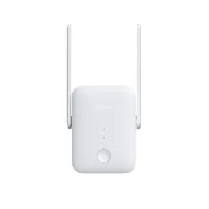 XIAOMI Wi-Fi Range Extender AX1500 DVB4514GL