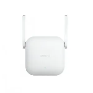 Xiaomi Wi-Fi Range Extender N300 2.4GHz, do 300Mbps Beli