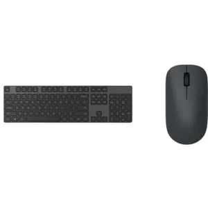 Xiaomi Wireless Keyboard and Mouse Combo tastatura + USB miš (BHR6100GL)
