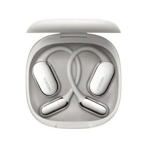 XIAOMI Xiaomi OpenWear Stereo Pro Titan Gray