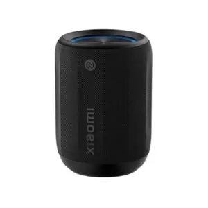 XIAOMI Zvučnik prenosni bluetooth mini QBH4274GL