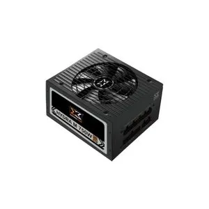 XIGMATEK 750W Hydra M Bronze modularno napajanje