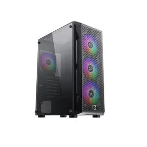 XIGMATEK Gaming X Midi kućište