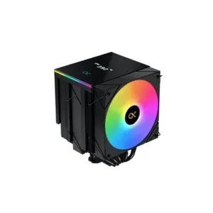 Xigmatek kuler za PC AK6 Dual Digital 120mm
