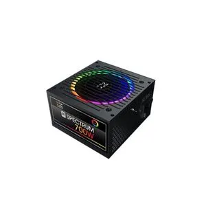XIGMATEK Spectrum 700W ATX napajanje