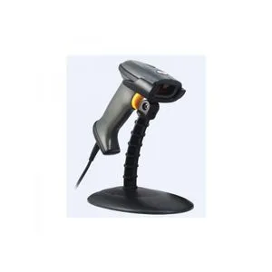 XL-SCAN 626A USB bar-kod skener