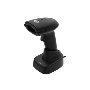 XL-SCAN XL9221C Wireless bar-kod čitač (skener)
