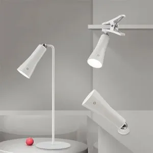 XLED CLICK višenamenska magnetna LED lampa