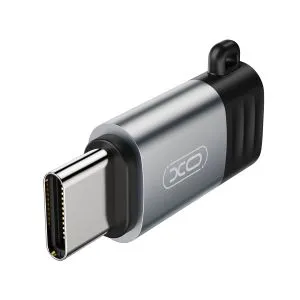 XO adapter NB263B Lightning - USB-C