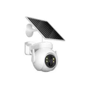 XO CR10 solarna spoljna kamera 300W WiFi