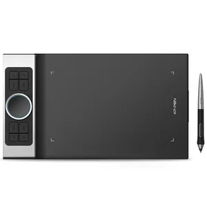 XP-Pen Deco Pro M Grafička tabla