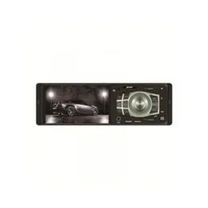 XPLORE Auto radio XP5824