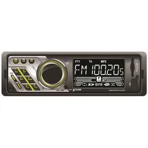 Xplore autoradio xp5822