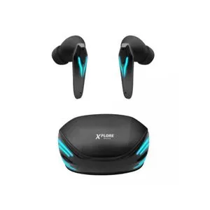 Xplore bežične stereo TWS slušalice XP5808 crne