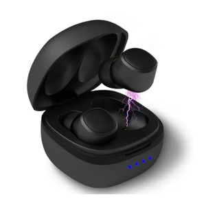 XPLORE Bluetooth bežične stereo tws slušalice XP5803