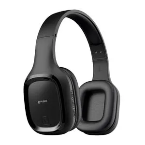Xplore bluetooth bezicne slusalice xp5912 crne