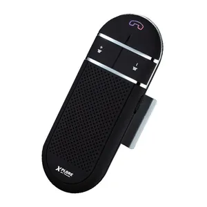 Xplore bluetooth uredjaj za telefoniranje xp591
