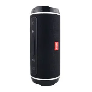 Xplore bluetooth zvucnik xp8331 crni
