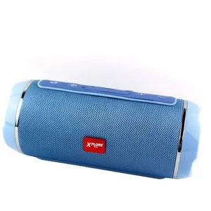 Xplore bluetooth zvucnik xp8331 plavi