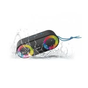 XPLORE Bluetooth zvučnik XP8339