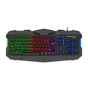 Xplore gejming tastatura xp1256 "clash"