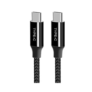 Xplore kabl za punjenje xp235