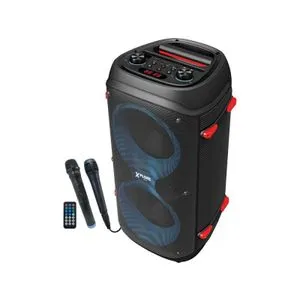 XPLORE Karaoke sistem XP8801
