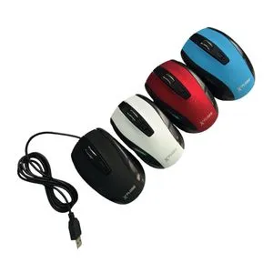 Xplore mis xp1203 crni