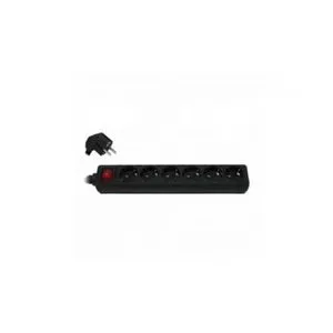 Xplore produžni kabl XP1019 crni