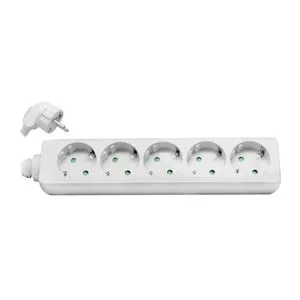 Xplore produzni kabl xp1015 beli