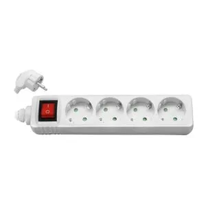 Xplore produzni kabl xp1018 beli