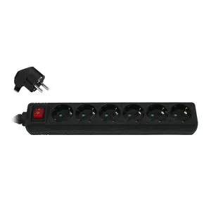 Xplore produzni kabl xp1019 crni