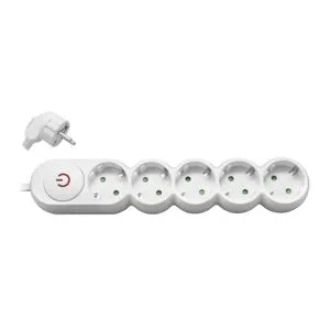 Xplore produzni kabl xp1021 beli
