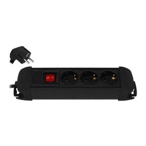 Xplore produzni kabl xp1022 crni