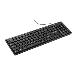 Xplore tastatura xp1251