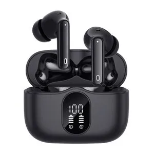 XPLORE XP5809 bluetooth slušalice, crne
