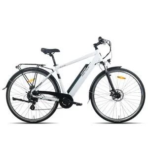 Xplorer Elektricni bicikl XC921 28"
