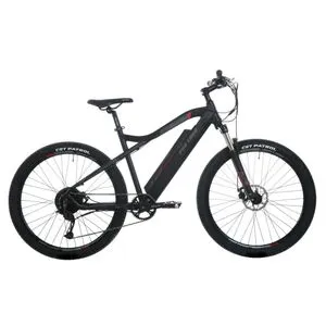 Xplorer električni bicikl M920 29"
