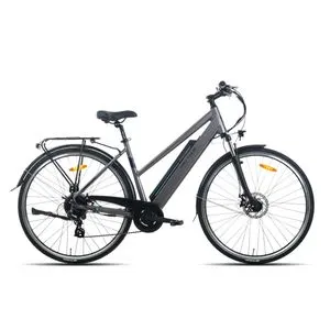 Xplorer električni bicikl XC920 28"
