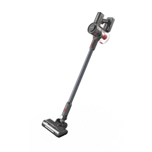 Xplorer Redkey P9 Bežični Štapni Usisivač